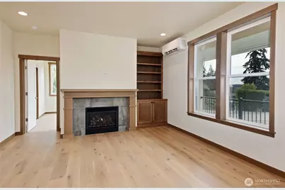 2439 Cambridge Court, Langley, WA 98260 - Photo 15