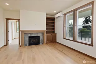 2439 Cambridge Ct, Langley, WA 98260 - Photo 15