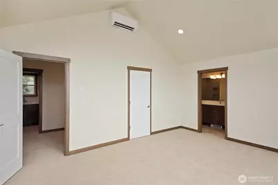 2439 Cambridge Court, Langley, WA 98260 - Photo 29