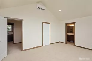 2439 Cambridge Ct, Langley, WA 98260 - Photo 29