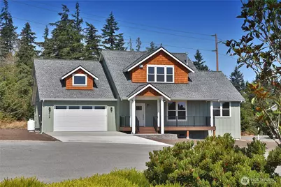 2439 Cambridge Court, Langley, WA 98260 - Photo 1