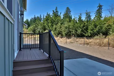 2439 Cambridge Court, Langley, WA 98260 - Photo 37