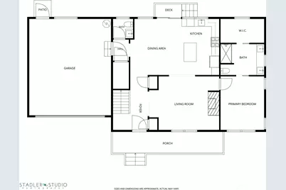 2439 Cambridge Court, Langley, WA 98260 - Photo 39