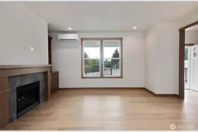 2439 Cambridge Court, Langley, WA 98260 - Photo 23