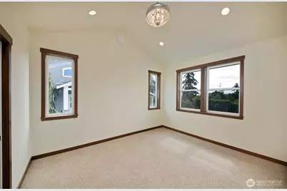 2439 Cambridge Court, Langley, WA 98260 - Photo 17