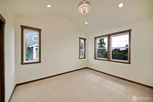 2439 Cambridge Ct, Langley, WA 98260 - Photo 17
