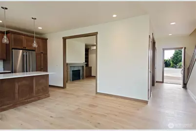 2439 Cambridge Court, Langley, WA 98260 - Photo 9