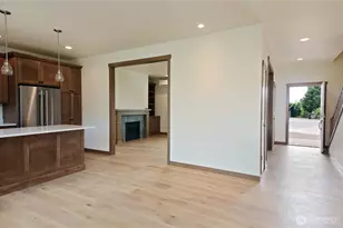 2439 Cambridge Ct, Langley, WA 98260 - Photo 9