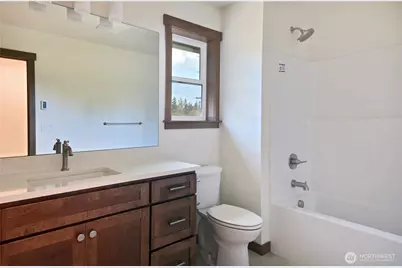 2439 Cambridge Court, Langley, WA 98260 - Photo 33