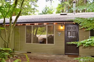 3933 Lone Lake Rd, Langley, WA 98260 - Photo 1