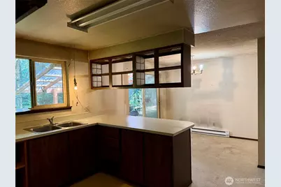 3933 Lone Lake Road, Langley, WA 98260 - Photo 3