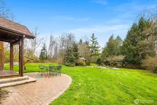 19529 17th Dr NE, Arlington, WA 98223 - Photo 25