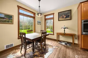 19529 17th Dr NE, Arlington, WA 98223 - Photo 11