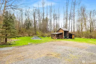 19529 17th Dr NE, Arlington, WA 98223 - Photo 35