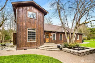 19529 17th Dr NE, Arlington, WA 98223 - Photo 5
