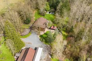 19529 17th Dr NE, Arlington, WA 98223 - Photo 37