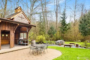 19529 17th Dr NE, Arlington, WA 98223 - Photo 27