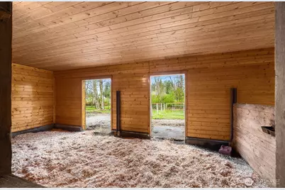 19529 17th Drive NE, Arlington, WA 98223 - Photo 15