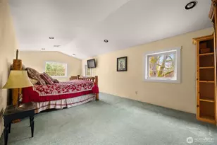 19529 17th Dr NE, Arlington, WA 98223 - Photo 19