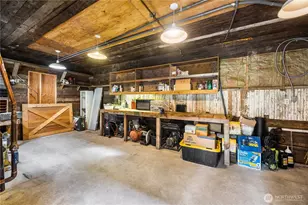 19529 17th Dr NE, Arlington, WA 98223 - Photo 33