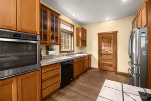 19529 17th Dr NE, Arlington, WA 98223 - Photo 13