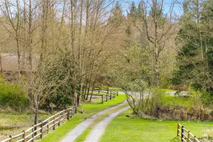 19529 17th Dr NE, Arlington, WA 98223 - Photo 39