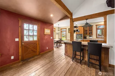 19529 17th Drive NE, Arlington, WA 98223 - Photo 9