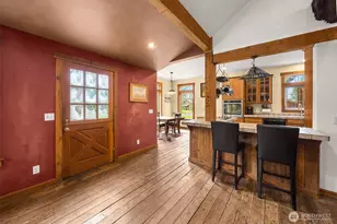 19529 17th Dr NE, Arlington, WA 98223 - Photo 9