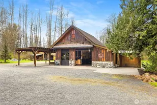 19529 17th Dr NE, Arlington, WA 98223 - Photo 29