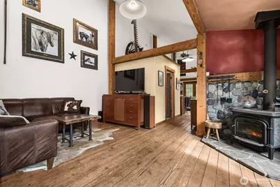 19529 17th Drive NE, Arlington, WA 98223 - Photo 21