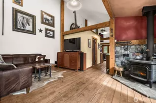19529 17th Dr NE, Arlington, WA 98223 - Photo 21