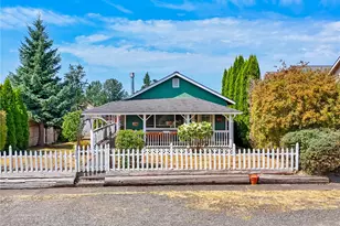 206 Kentucky Ave, Granite Falls, WA 98252 - Photo 3