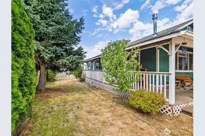 206 Kentucky Avenue, Granite Falls, WA 98252 - Photo 27