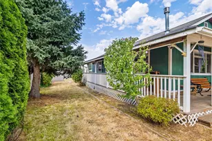 206 Kentucky Ave, Granite Falls, WA 98252 - Photo 27