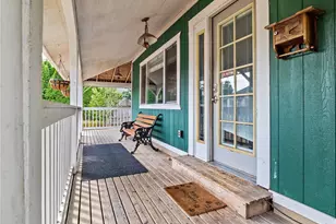206 Kentucky Ave, Granite Falls, WA 98252 - Photo 5