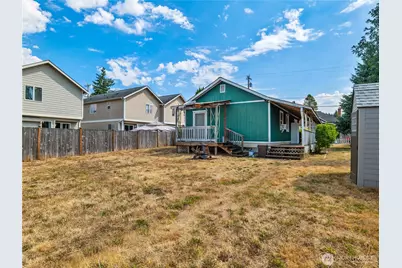 206 Kentucky Avenue, Granite Falls, WA 98252 - Photo 29