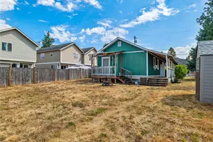 206 Kentucky Ave, Granite Falls, WA 98252 - Photo 29