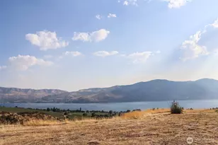 0 Klate Rd Lot C, Manson, WA 98831 - Photo 1
