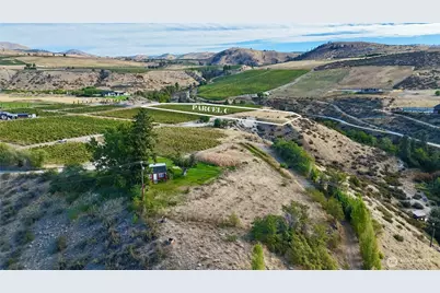 0 Lot C Klate Road, Manson, WA 98831 - Photo 5