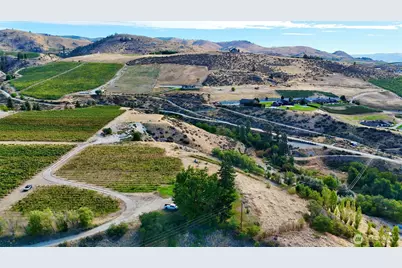 0 Lot C Klate Road, Manson, WA 98831 - Photo 17
