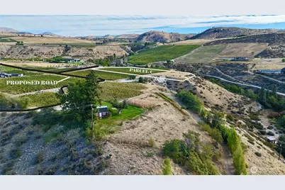 0 Lot C Klate Road, Manson, WA 98831 - Photo 7