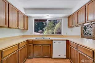 568 SE Oak Rd, Port Orchard, WA 98367 - Photo 21
