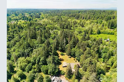 568 SE Oak Road, Port Orchard, WA 98367 - Photo 11