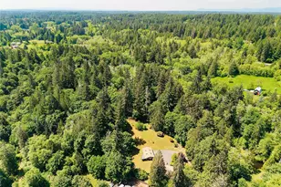 568 SE Oak Rd, Port Orchard, WA 98367 - Photo 11