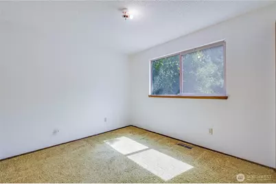 568 SE Oak Road, Port Orchard, WA 98367 - Photo 39