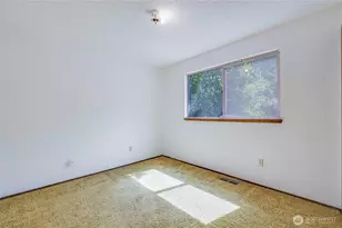 568 SE Oak Rd, Port Orchard, WA 98367 - Photo 39