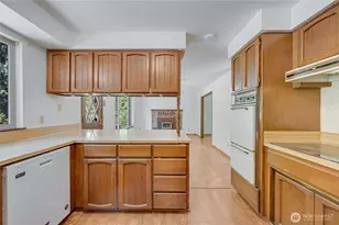 568 SE Oak Rd, Port Orchard, WA 98367 - Photo 23