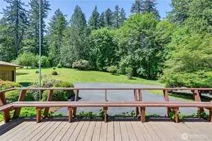 568 SE Oak Rd, Port Orchard, WA 98367 - Photo 7