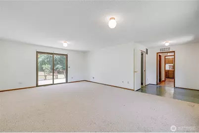 568 SE Oak Road, Port Orchard, WA 98367 - Photo 27