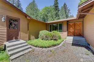 568 SE Oak Rd, Port Orchard, WA 98367 - Photo 9